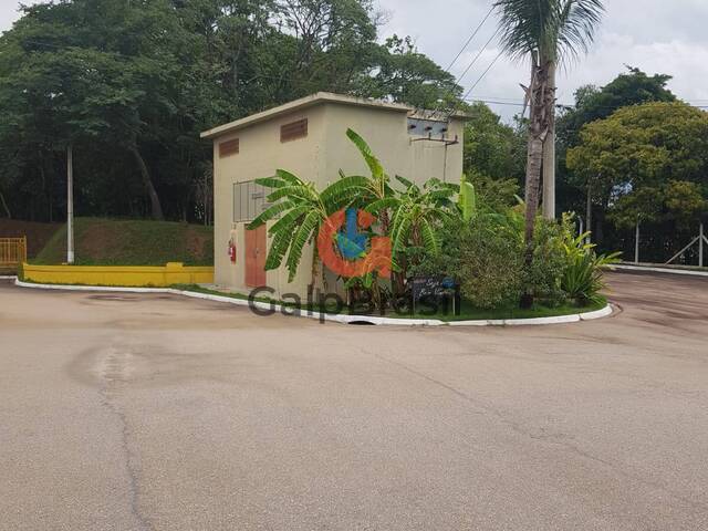 #1 - Galpão para Venda em Jarinu - SP