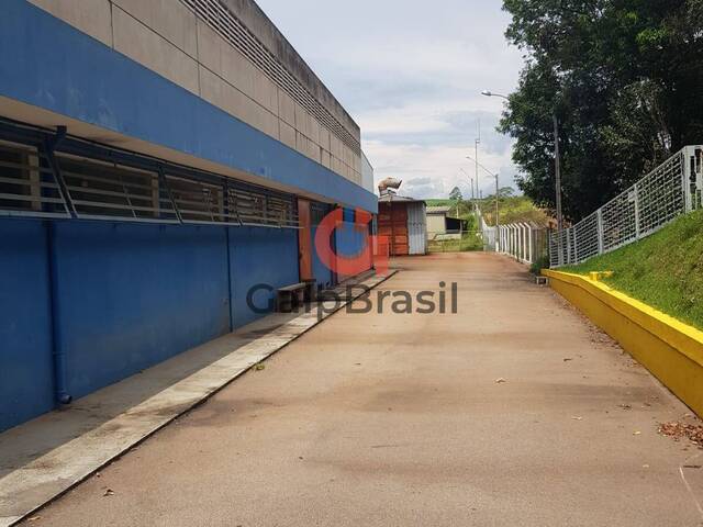 Galpão para Venda em Jarinu - 5