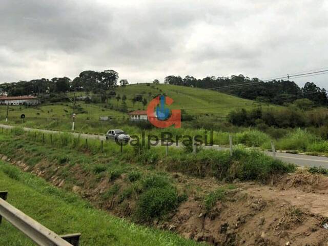 Área para Venda em Itaquaquecetuba - 4