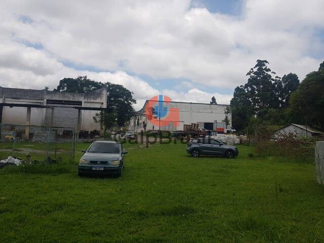 Galpão para Venda em Itaquaquecetuba - 5