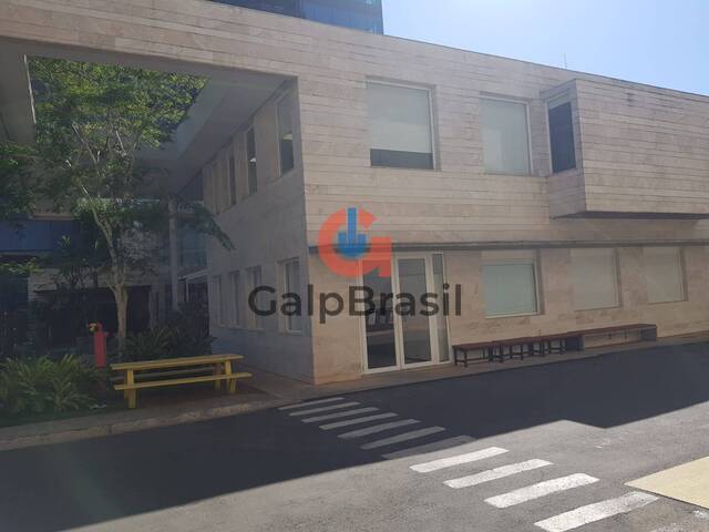 Galpão para Venda em Indaiatuba - 4