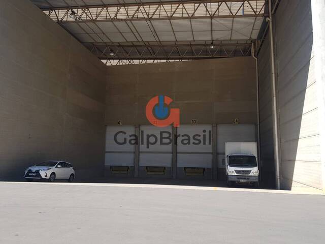 Galpão para Venda em Indaiatuba - 3