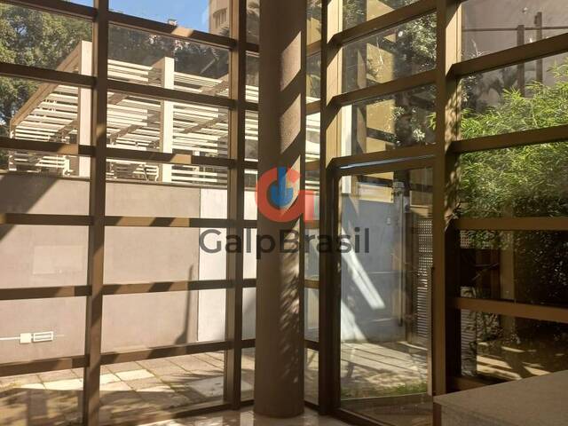 Prédio comercial para Venda em São Paulo - 5