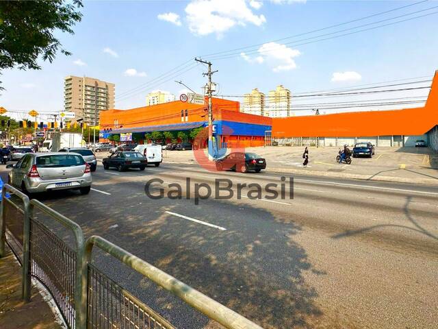 Galpão para Venda em São Paulo - 4