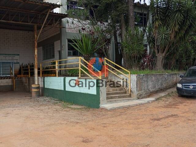 Galpão para Venda em Itaquaquecetuba - 4