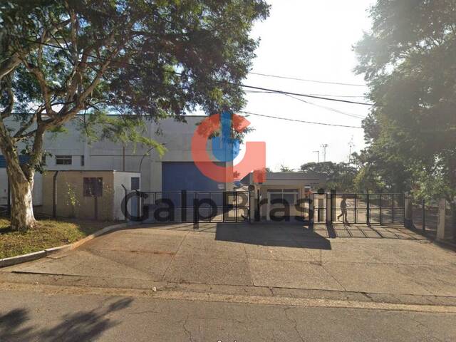 Venda em Cidade Aracilia - Guarulhos