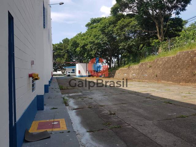 Galpão para Venda em Guarulhos - 4