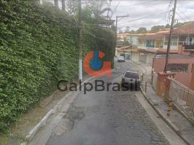 Área para Incorporação para Venda em São Paulo - 4