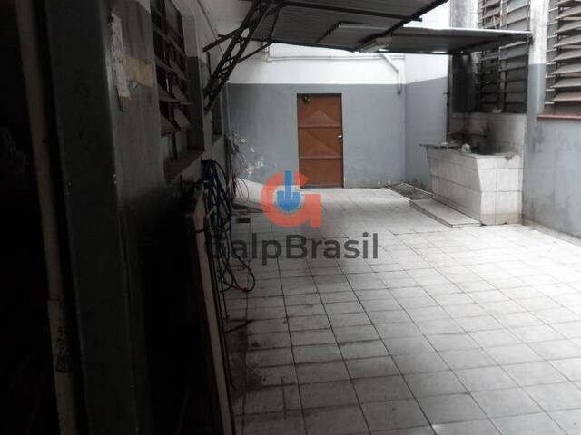 Galpão para Venda em São Paulo - 5