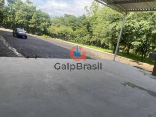 Galpão para Venda em Santana de Parnaíba - 5