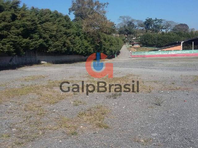 Galpão a venda em São Paulo