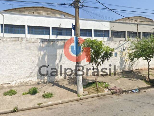 Galpão para Venda em Guarulhos - 5