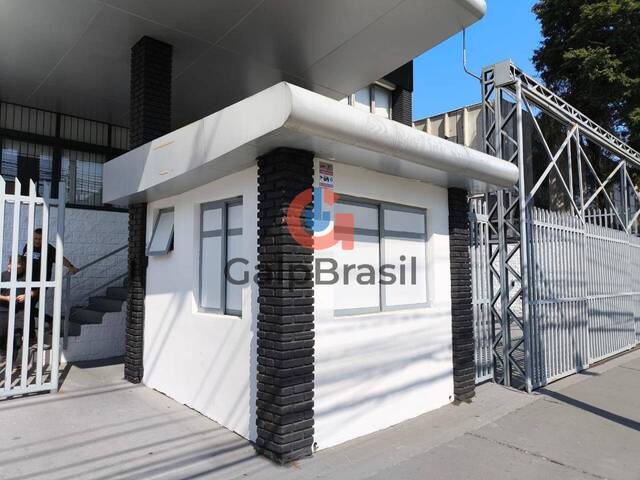 Galpão para Venda em Barueri - 4