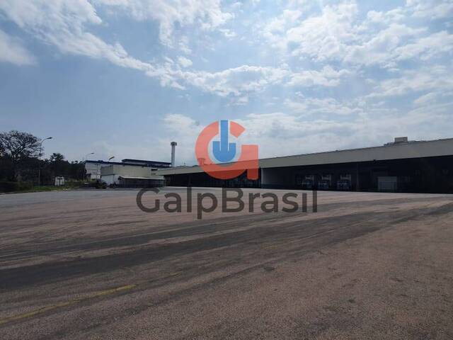 Galpão para Venda em Jundiaí - 5