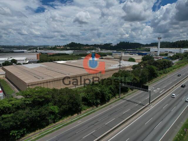Galpão para Venda em Jundiaí - 4
