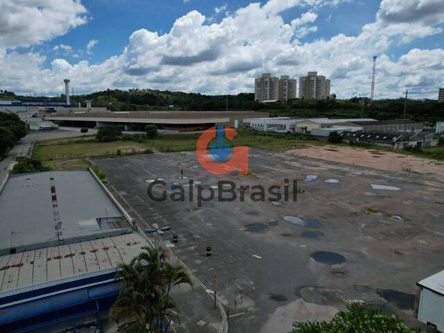 Galpão para Venda em Jundiaí - 3