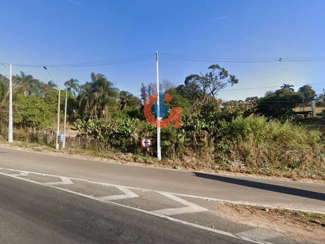 Área para Venda em Extrema - 5