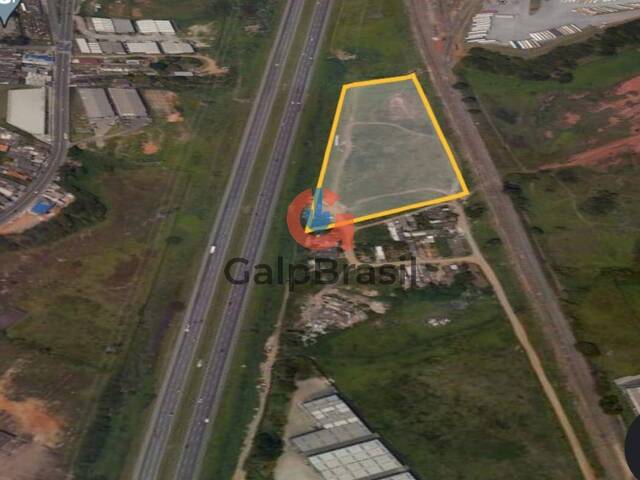 Área para Venda em Itaquaquecetuba - 4