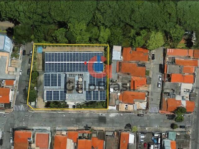 Prédio comercial para Venda em São Paulo - 4