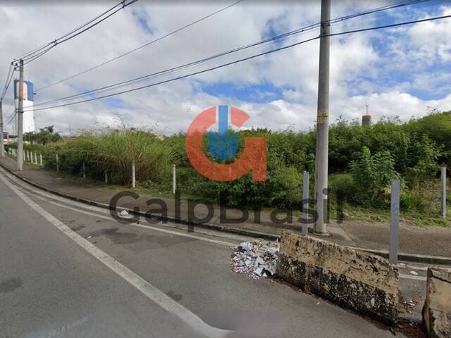Área para Venda em São Paulo - 4