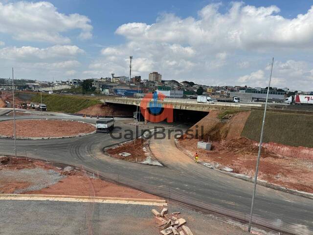 #51 - Área para Venda em Guarulhos - SP