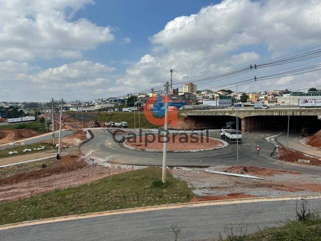 #51 - Área para Venda em Guarulhos - SP