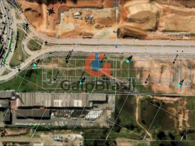Área para Venda em Guarulhos - 4