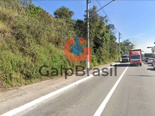 #54 - Área para Venda em São Paulo - SP