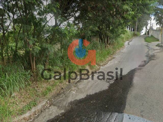 Área para Venda em São Paulo - 5