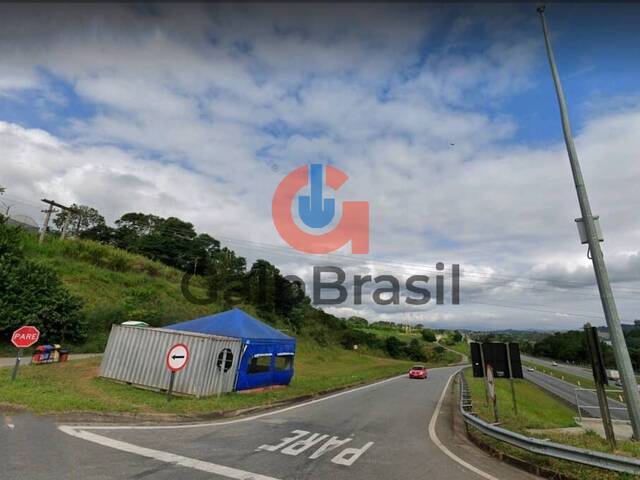 area - industrial - Area industrial a venda em Atibaia São P
