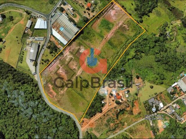 Área para Venda em Guarulhos - 4