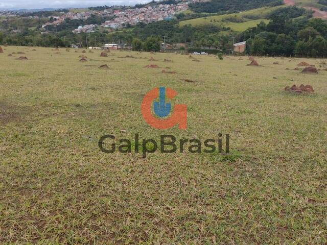 area - industrial - Area industrial a venda em Rodovia