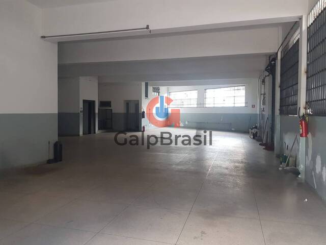Prédio comercial para Venda em São Paulo - 4