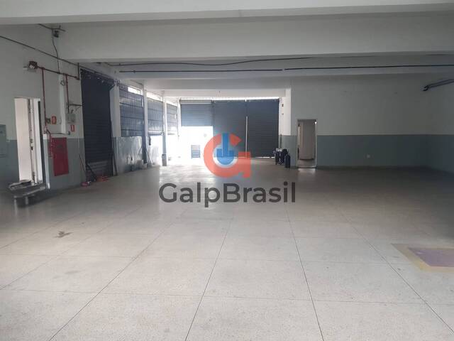 Prédio comercial para Venda em São Paulo - 5