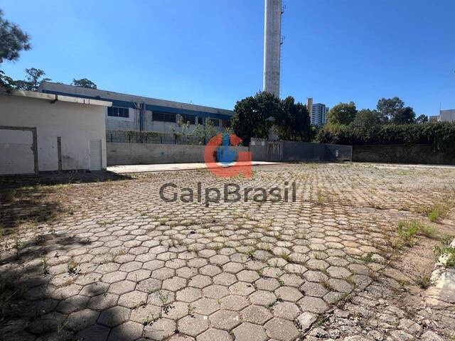 Galpão para Venda em Barueri - 4