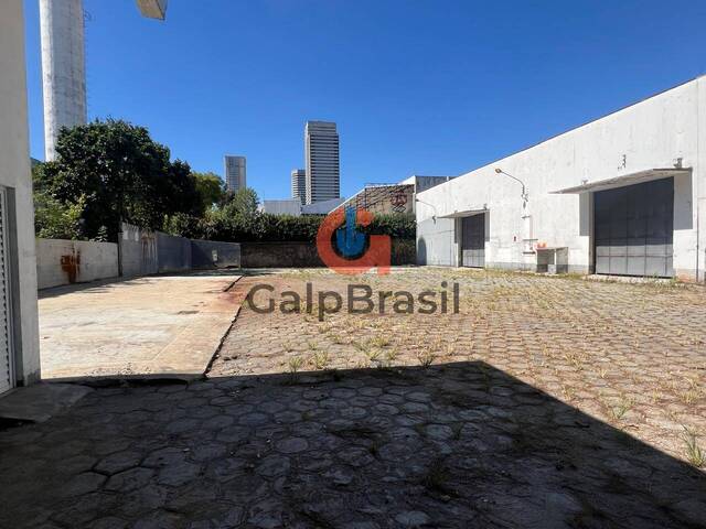 Galpão para Venda em Barueri - 5