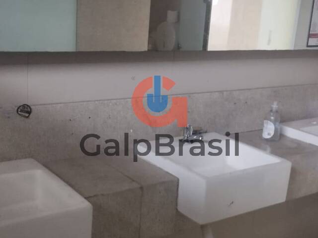 Galpão para Venda em Barueri - 4