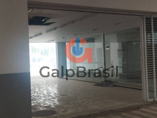 Galpão para Venda em Barueri - 5