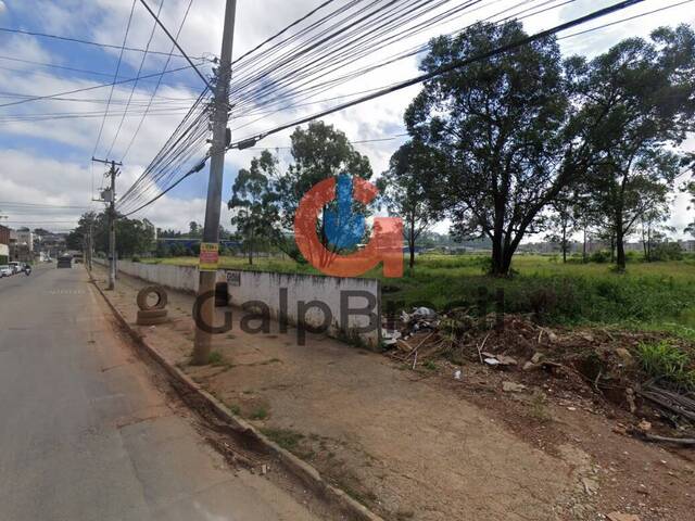 Área para Incorporação para Venda em Guarulhos - 4