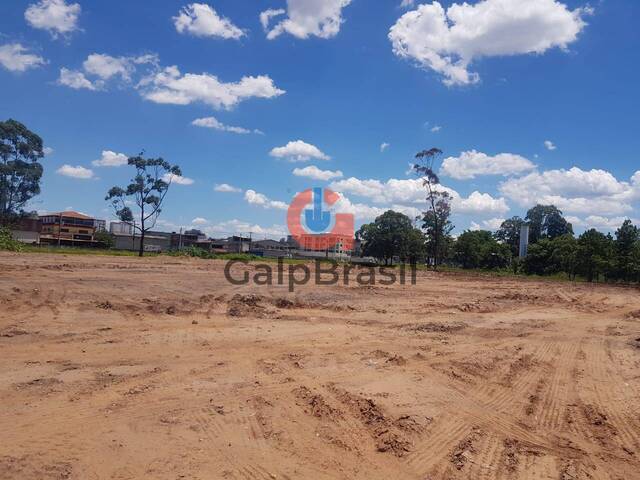 Área para Incorporação para Venda em Guarulhos - 5