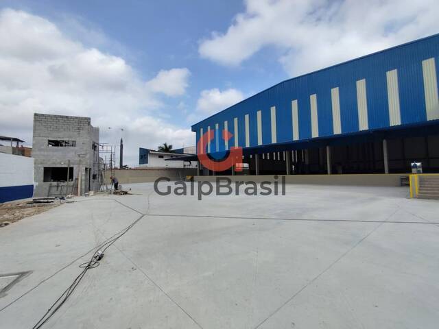 Galpão para Venda em Guarulhos - 4