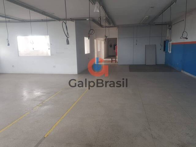 Prédio comercial para Venda em São Paulo - 5