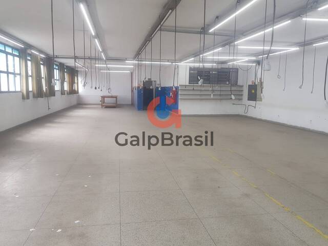 Prédio comercial para Venda em São Paulo - 4