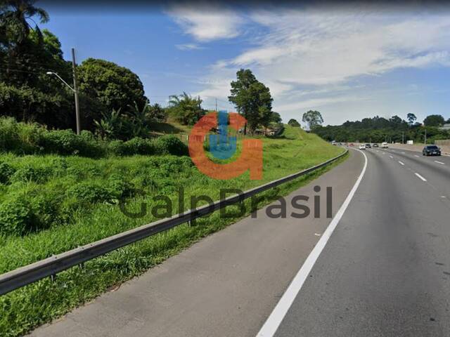 Terreno industrial venda Guarulhos Rodovia Airton Senna