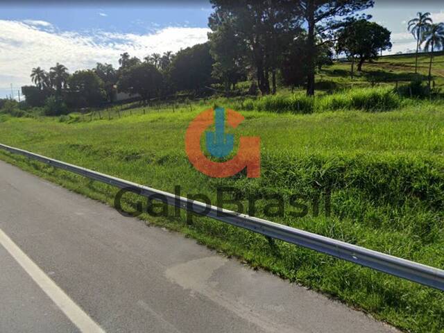 Terreno para Venda em Guarulhos - 5
