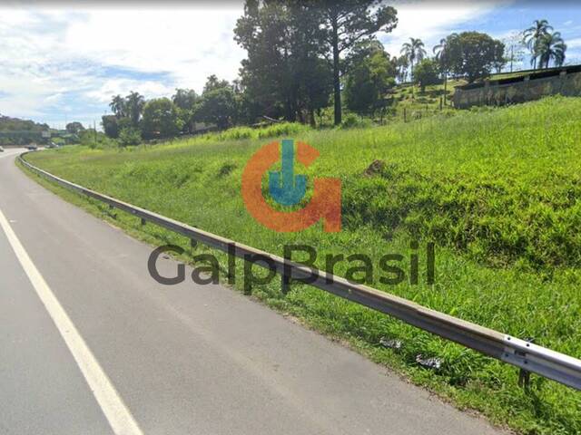 Terreno para Venda em Guarulhos - 4