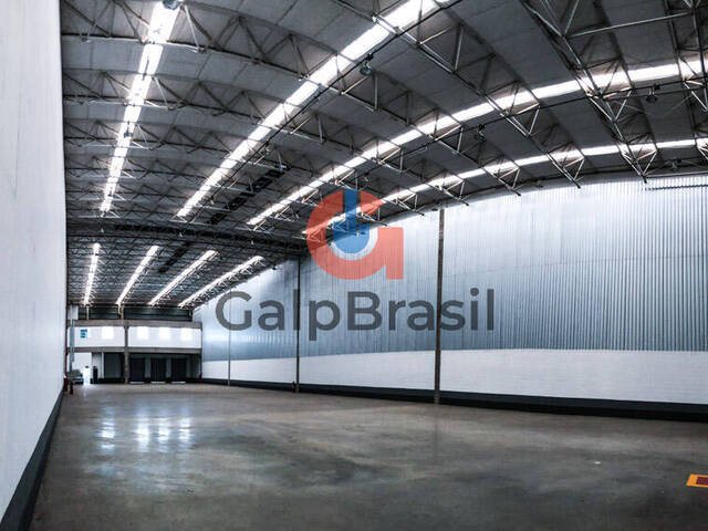 Galpão para Locação em Sumaré - 3