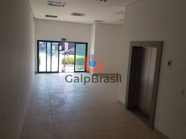 Prédio comercial para Venda em Caieiras - 4