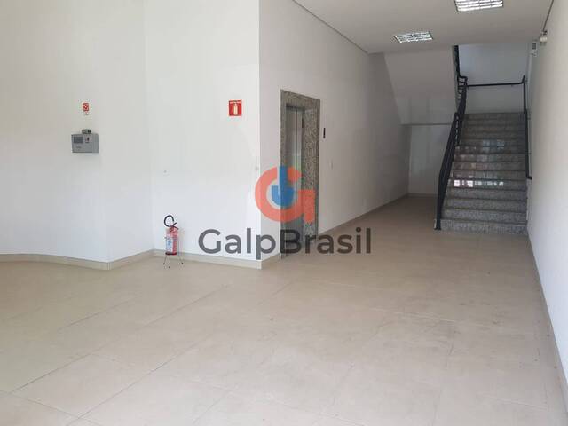 Prédio comercial para Venda em Caieiras - 5