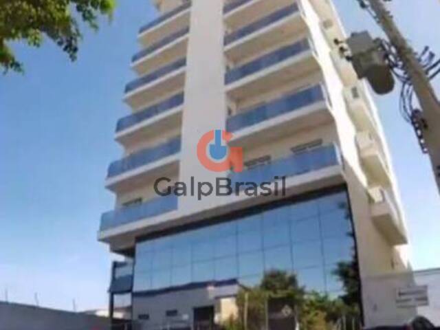 #79 - Prédio comercial para Venda em Guarulhos - SP
